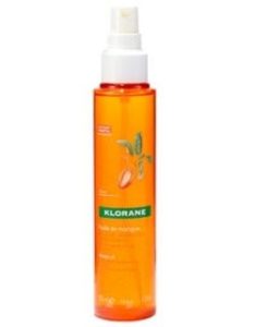 Klorane Mango Özlü Sun Spray
